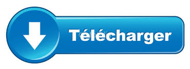 tlcharger